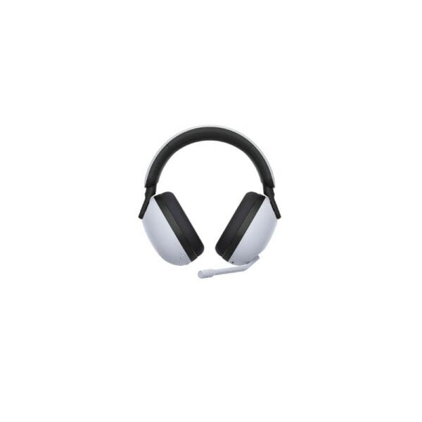 sony inzone h7 wireless gaming headset