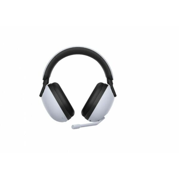 sony inzone h9 wireless gaming headset