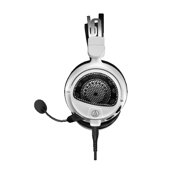 audio technica ath gdl3 open back gaming headset