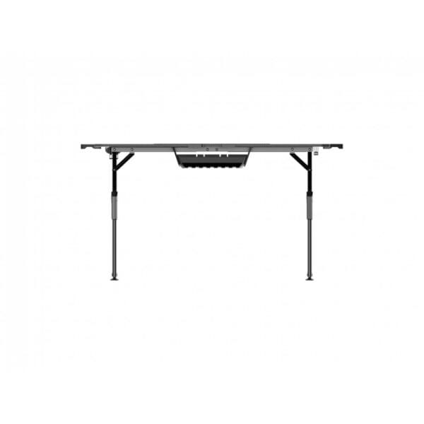 porodo gaming e sports gaming desk (pdx513 bk)