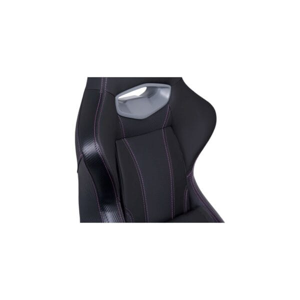 cooler master caliber x2 gaming chair