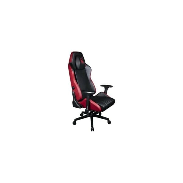 konix odin gaing chair (3328170288439)