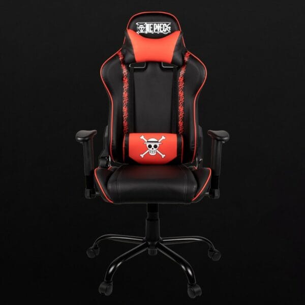 konix one piece gaming chair (3328170294614)