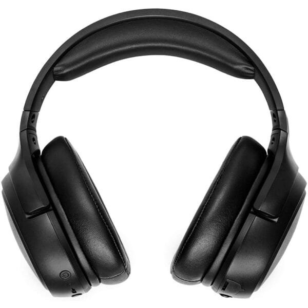 Cooler Master MH670 Wireless Gaming Headset with Virtual 7.1 Surround Sound - Image 3