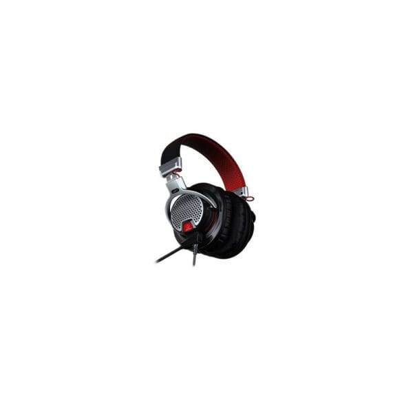 audio technica ath pdg1 gaming headset