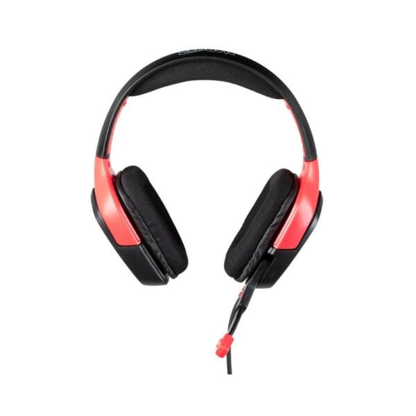 naruto akatsuki headset (3328170288965)