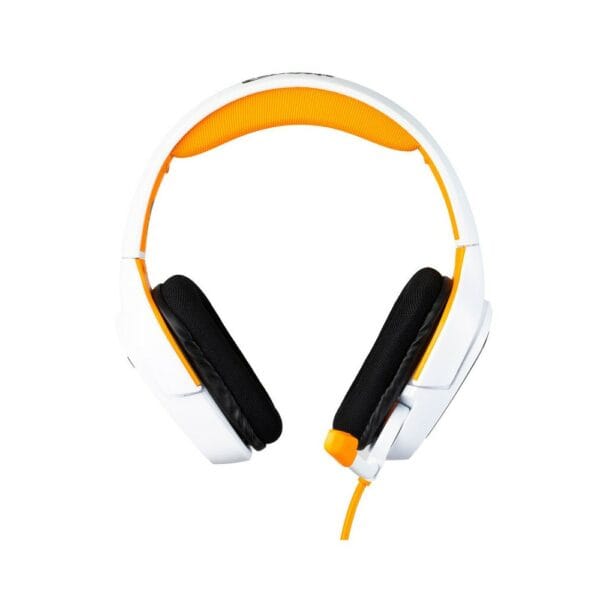 konix naruto gaming headset (3328170288958)