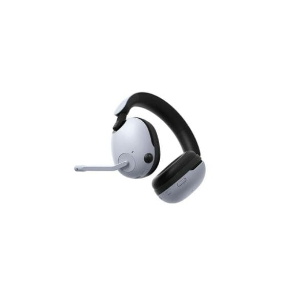 sony inzone h7 wireless gaming headset