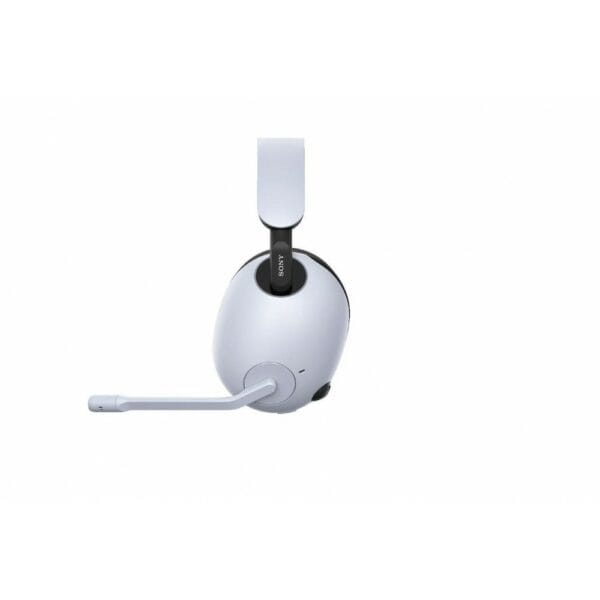 sony inzone h9 wireless gaming headset