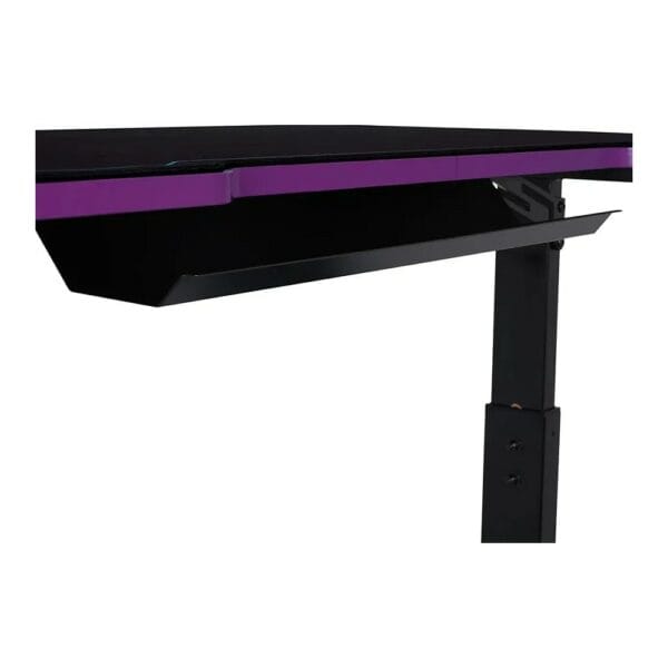cooler master gd120 v1 gaming desk (cmi gd120 prv1)