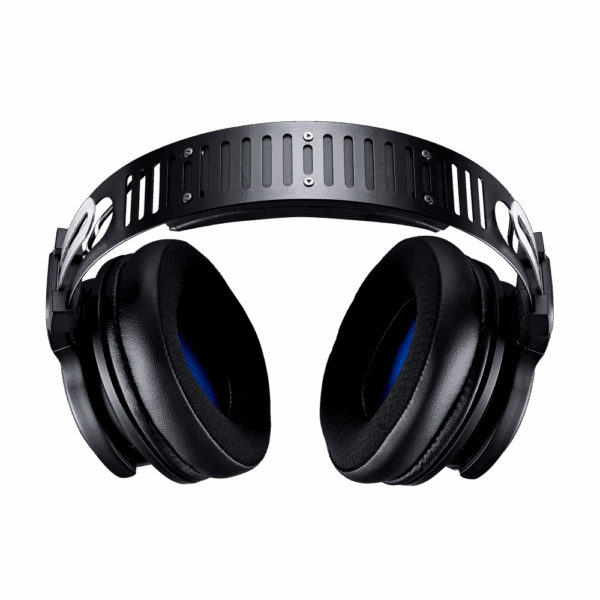 Audio-Technica ATH-G1WL Wireless Gaming Headset - Image 4