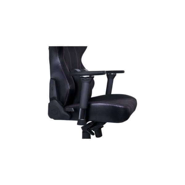 cooler master caliber x2 gaming chair