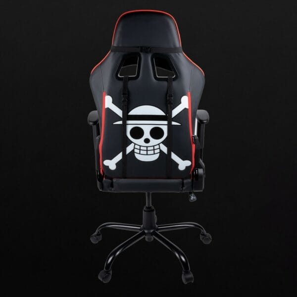 konix one piece gaming chair (3328170294614)