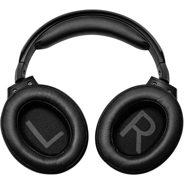 Cooler Master MH670 Wireless Gaming Headset with Virtual 7.1 Surround Sound - Image 4