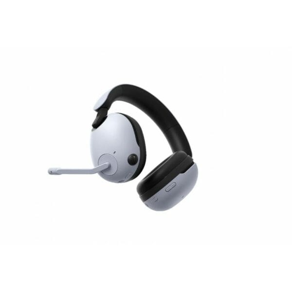 sony inzone h9 wireless gaming headset