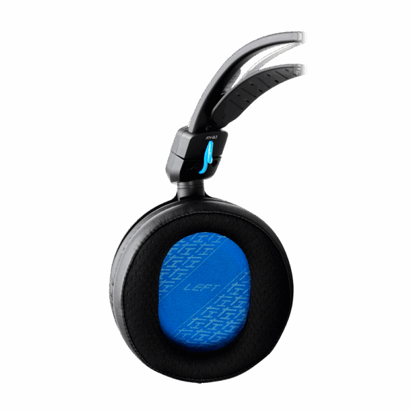 audio technica ath gl3 gaming headset