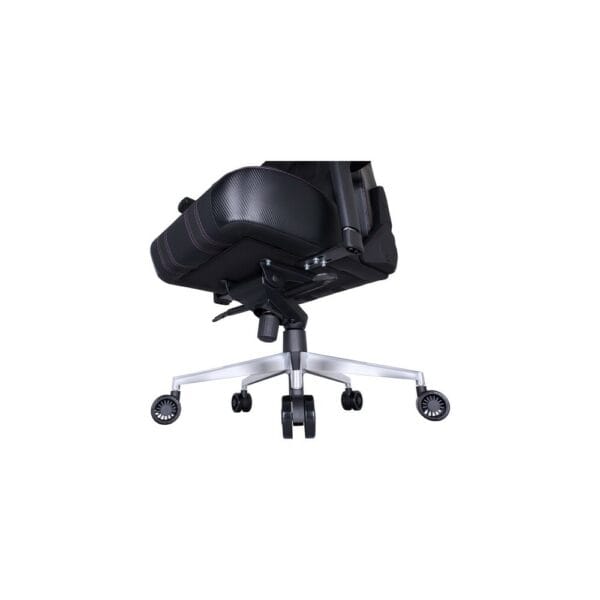 cooler master caliber x2 gaming chair