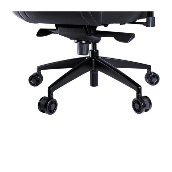 cooler master hybrid 1 ergo gaming chair