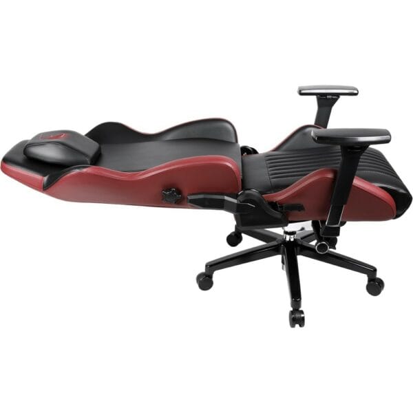 konix odin gaing chair (3328170288439)