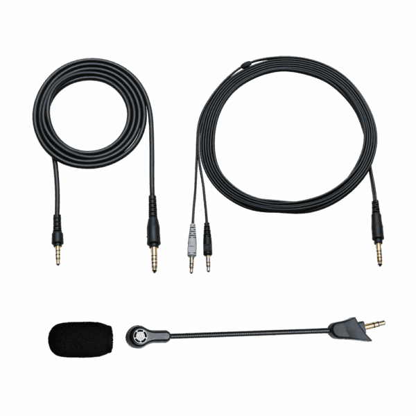 audio technica ath gl3 gaming headset