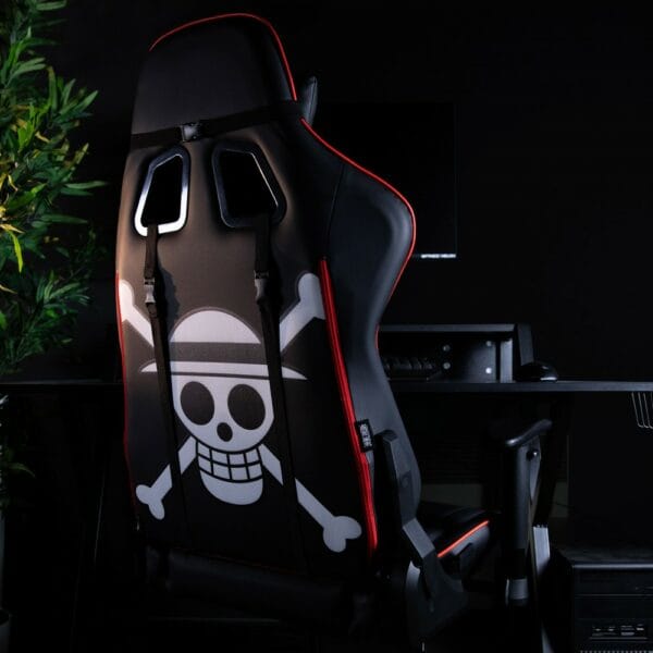konix one piece gaming chair (3328170294614)