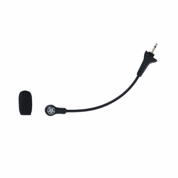 Audio-Technica ATH-G1WL Wireless Gaming Headset - Image 6