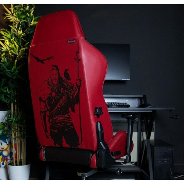 konix odin gaing chair (3328170288439)