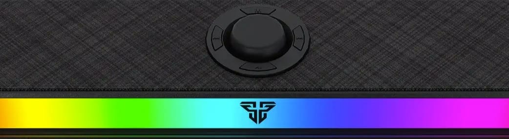 Gaming Audio