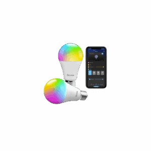 govee bulb bluetooth led (screw type) (6974316991342)