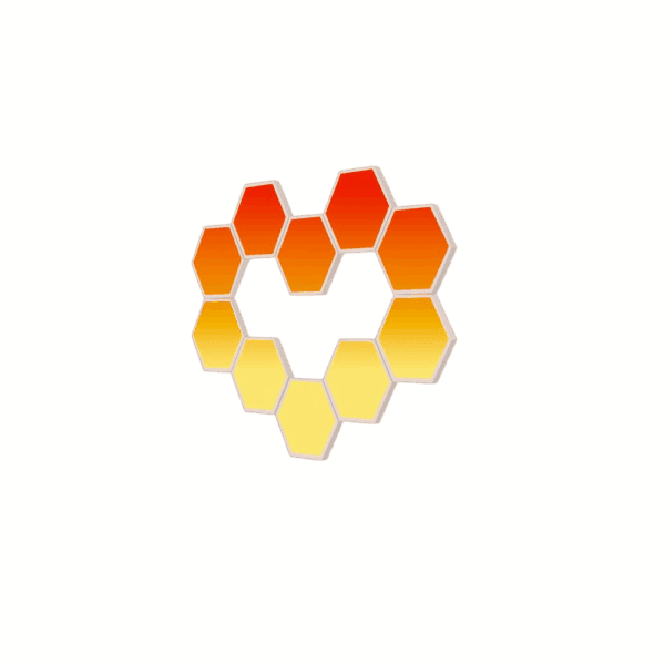 govee glide hexa light panels (6974316991021)