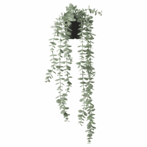 ikea fejka (eucalyptus) 704.668.11
