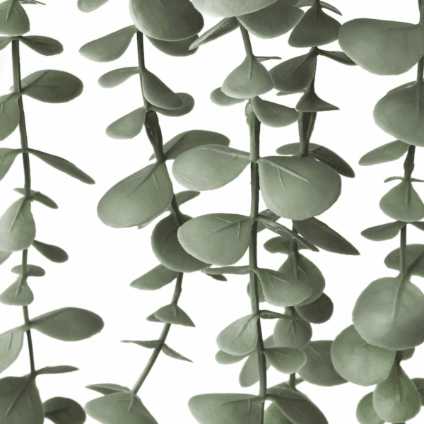 ikea fejka (eucalyptus) 704.668.11