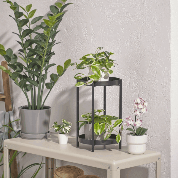 ikea fekja (005.932.14)