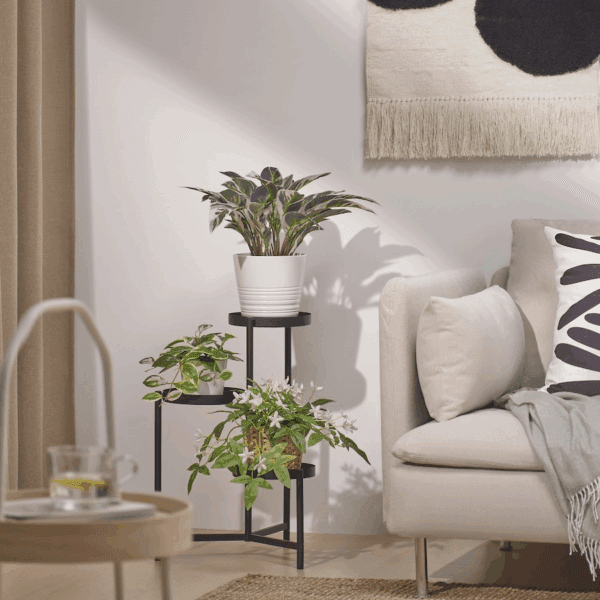 ikea fekja (005.932.14)
