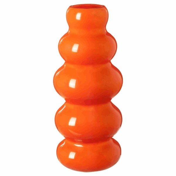 ikea kallarhals statement vase (50583712)