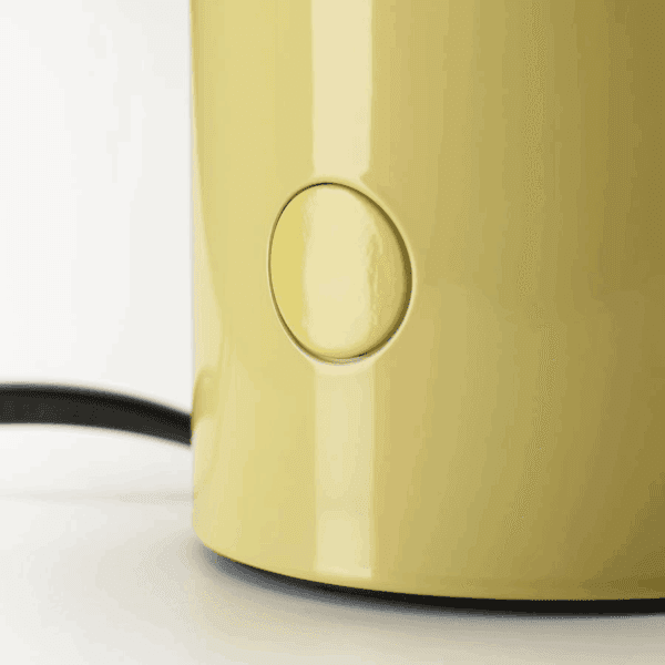 IKEA - SPETSBOJ table lamp - (10583851) - Image 4