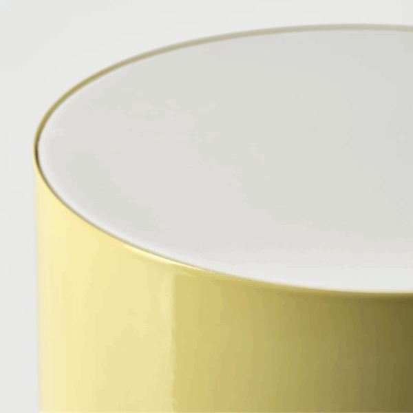 IKEA - SPETSBOJ table lamp - (10583851) - Image 5