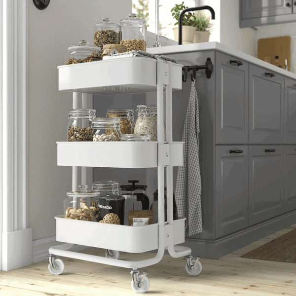 ikea raskog (105.867.84 / 305.867.83)