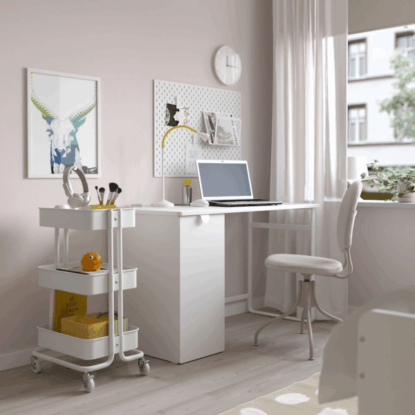 ikea raskog (105.867.84 / 305.867.83)