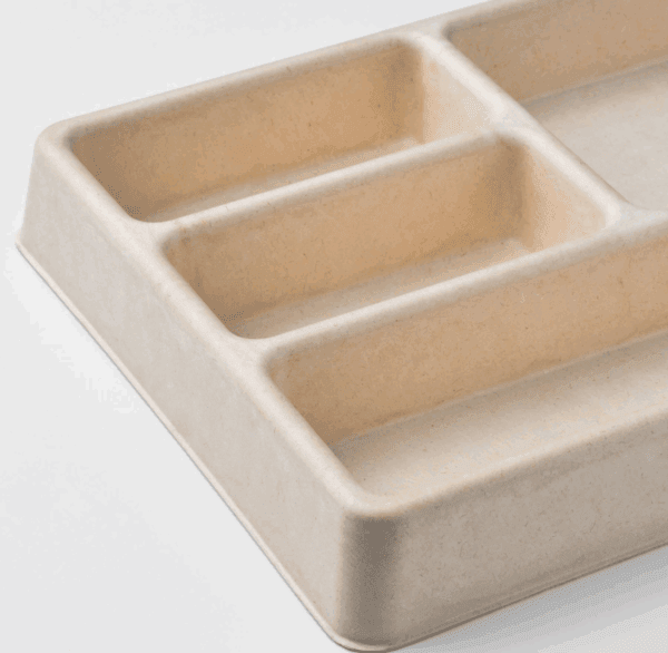 ikea cable / craft organizer for drawer 805.648.92