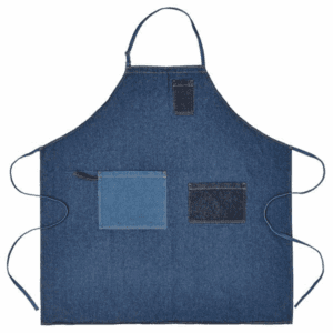 ikea mÄvinn collection (90 x 63 cm) (905.520.49)