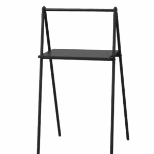 ikea folding table (405.264.06/605.264.05)