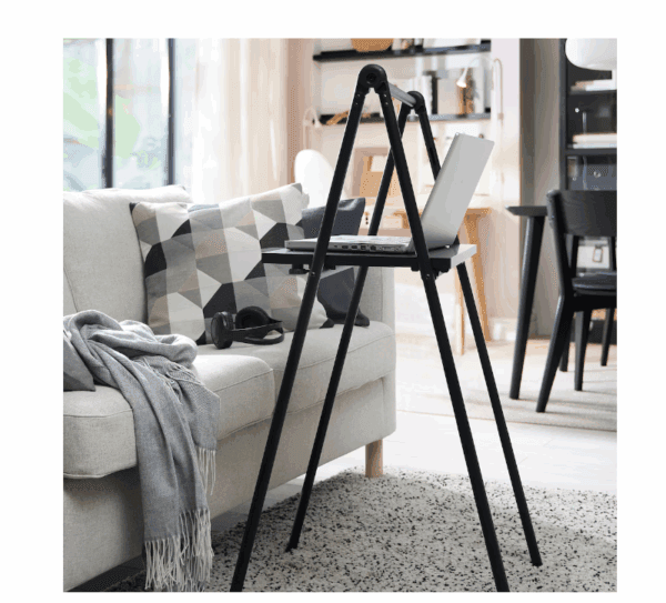 ikea folding table (405.264.06/605.264.05)