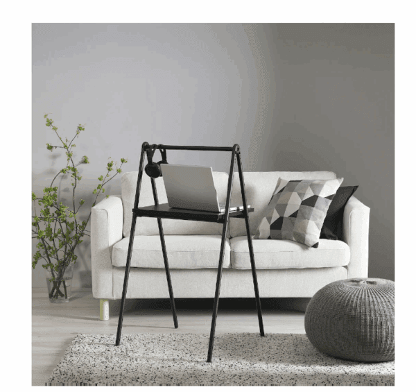 ikea folding table (405.264.06/605.264.05)