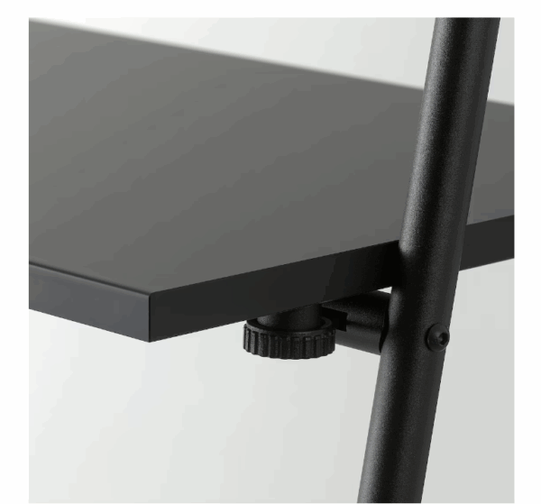 ikea folding table (405.264.06/605.264.05)