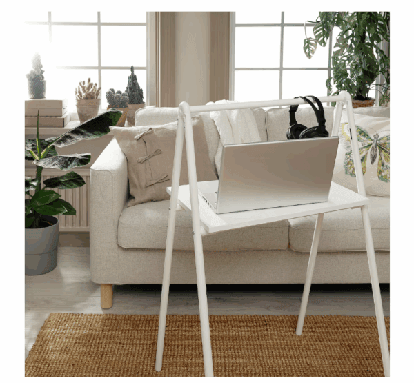 ikea folding table (405.264.06/605.264.05)