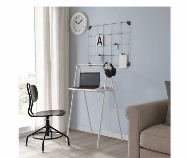 ikea folding table (405.264.06/605.264.05)
