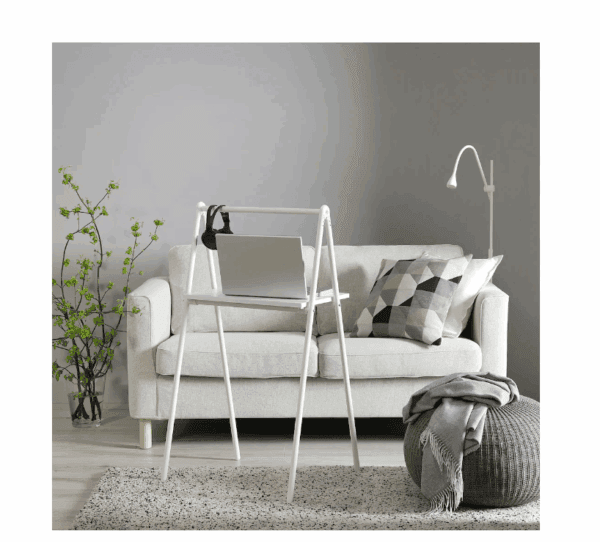 ikea folding table (405.264.06/605.264.05)