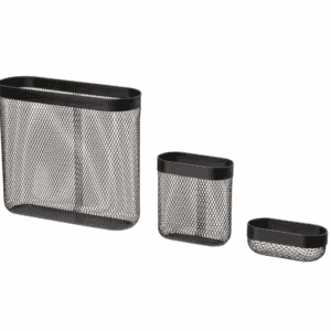 ikea skÅdis storage basket (405.699.43)