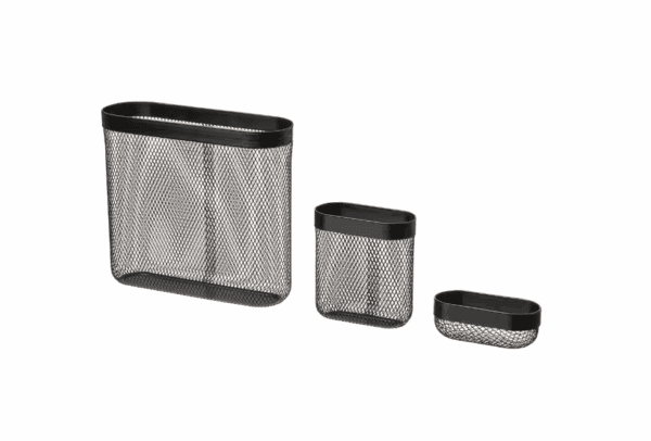ikea skÅdis storage basket (405.699.43)